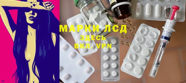 амф Богданович