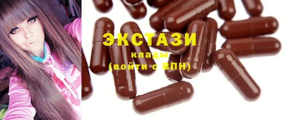 ECSTASY Богородск