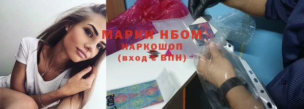 ECSTASY Богородск