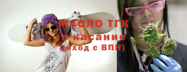ECSTASY Богородск