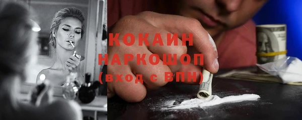 ECSTASY Богородск