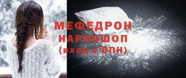 молекула духа Богородицк