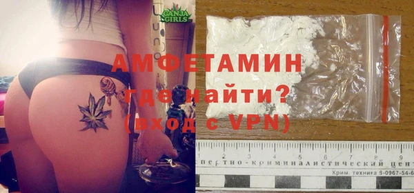 амф Богданович