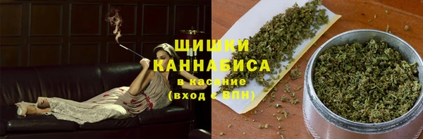 ECSTASY Богородск
